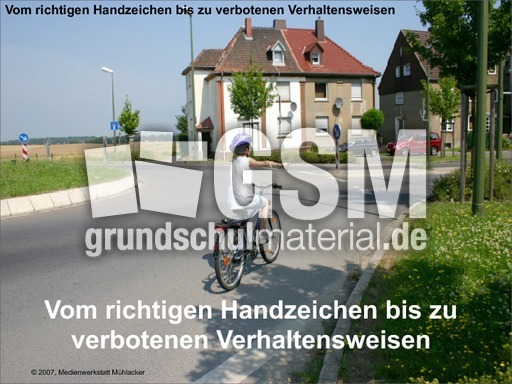 Präsentation-Handzeichen-bis-Verbote.pdf